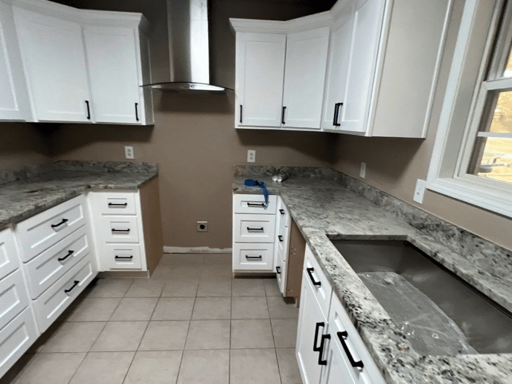 Fire & Smoke Restoration Services in Arkansas