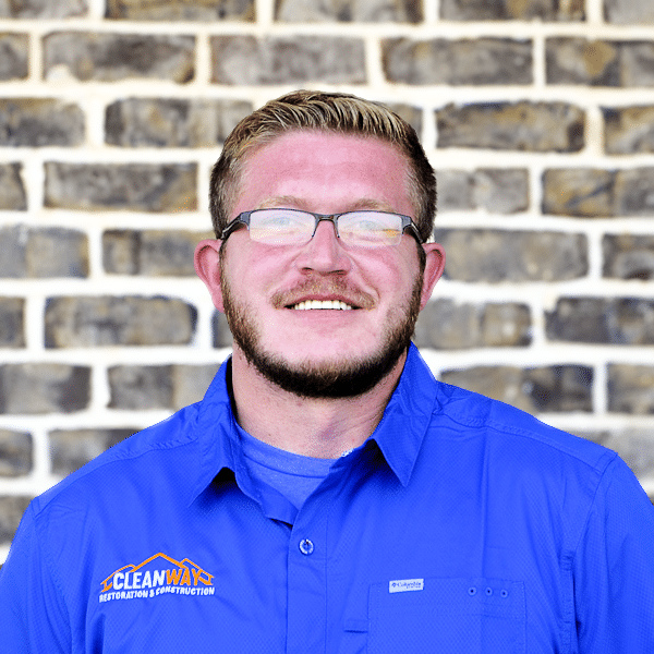 CleanWay Restoration & Construction Crew Member